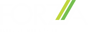 Forza Projetos Imobiliários